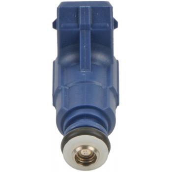 Bosch 62649 - Fuel Injector Bosch 62649 Fuel Injector product image 1 of 5