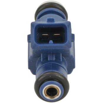 Bosch 62649 - Fuel Injector Bosch 62649 Fuel Injector product image 3 of 5