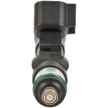Bosch 62650 Fuel Injector product image 1 of 5