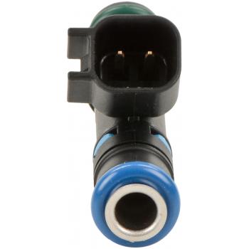 Bosch 62650 Fuel Injector product image 3 of 5