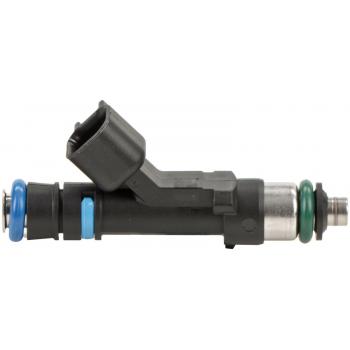 Bosch 62650 Fuel Injector product image 4 of 5