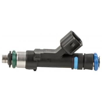 Bosch 62650 Fuel Injector product image 5 of 5
