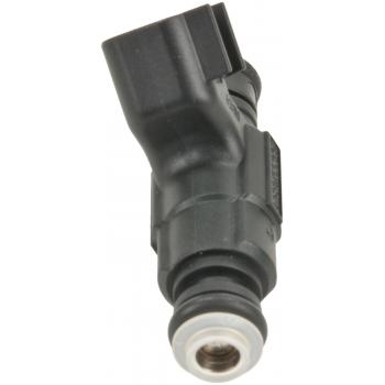 Bosch 62651 Fuel Injector product image 1 of 5