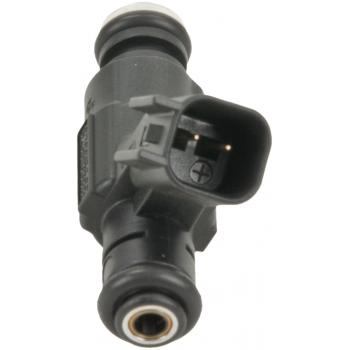 Bosch 62651 Fuel Injector product image 3 of 5