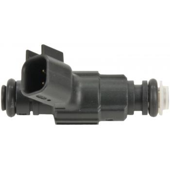 Bosch 62651 Fuel Injector product image 4 of 5