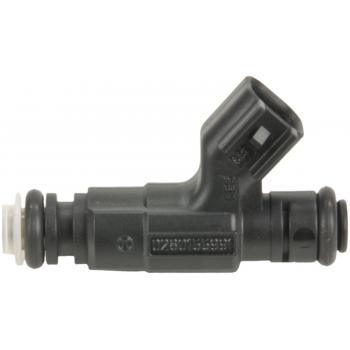 Bosch 62651 Fuel Injector product image 5 of 5