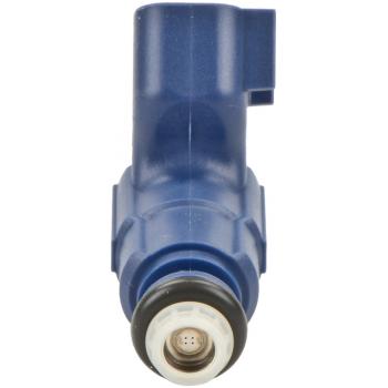 Bosch 62656 product image