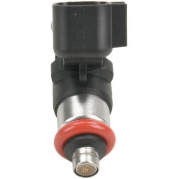Bosch 62659 Fuel Injector product image 1 of 5
