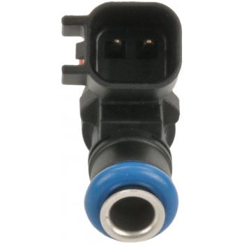 Bosch 62659 Fuel Injector product image 2 of 5