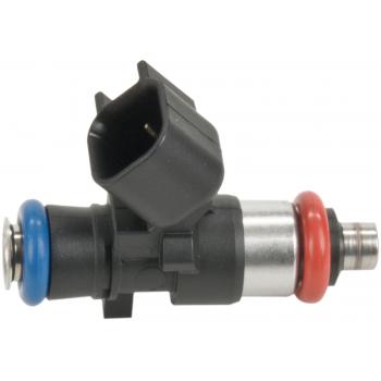 Bosch 62659 Fuel Injector product image 4 of 5