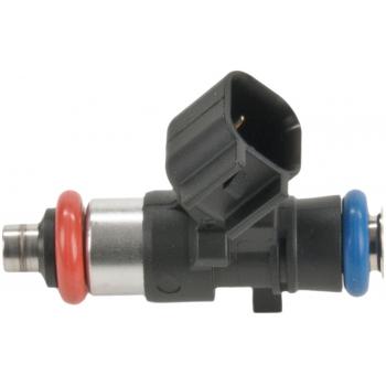 Bosch 62659 Fuel Injector product image 5 of 5