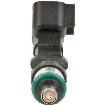 Bosch 62662 Fuel Injector product image 1 of 5
