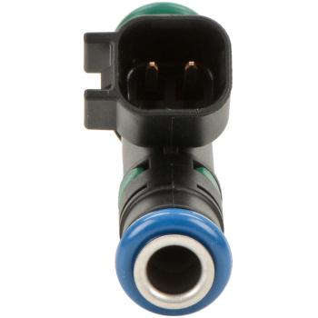 Bosch 62662 Fuel Injector product image 3 of 5