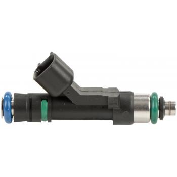 Bosch 62662 Fuel Injector product image 4 of 5