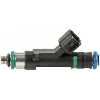 Bosch 62662 Fuel Injector product image 5 of 5