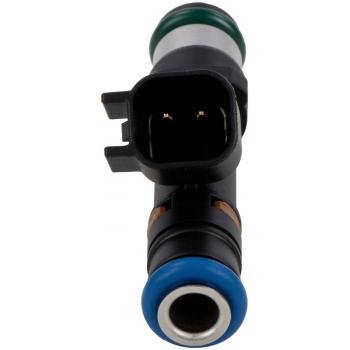 Bosch 62665 Fuel Injector product image 1 of 5