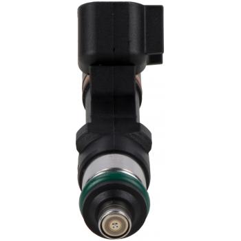 Bosch 62665 Fuel Injector product image 2 of 5