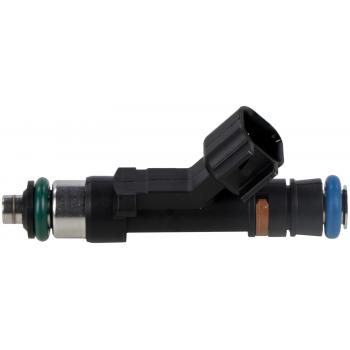Bosch 62665 Fuel Injector product image 4 of 5