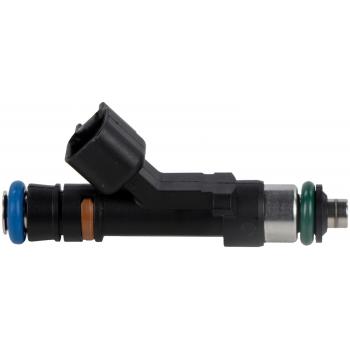 Bosch 62665 Fuel Injector product image 5 of 5