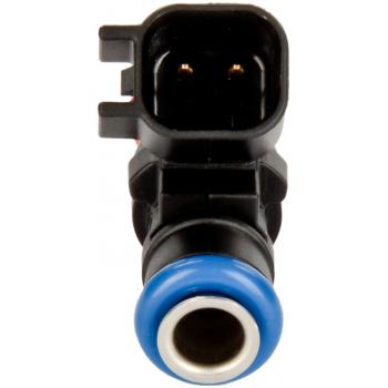 Bosch 62667 Fuel Injector product image 1 of 5