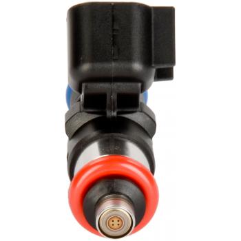 Bosch 62667 Fuel Injector product image 3 of 5