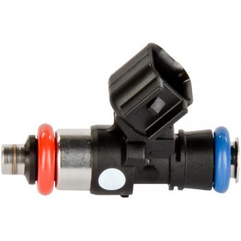 Bosch 62667 Fuel Injector product image 4 of 5