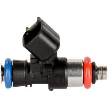 Bosch 62667 Fuel Injector product image 5 of 5