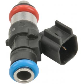 Bosch 62669 - Fuel Injector Bosch 62669 Fuel Injector product image 3 of 5