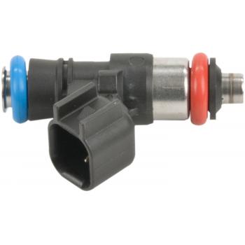 Bosch 62669 - Fuel Injector Bosch 62669 Fuel Injector product image 4 of 5