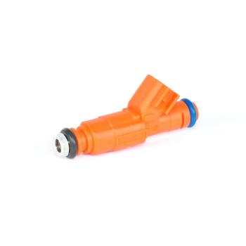 Bosch 62671 product image