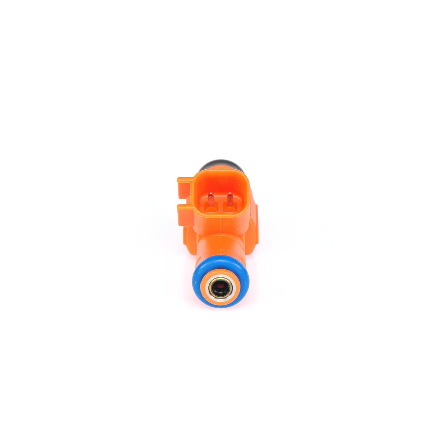 Bosch 62671 - Fuel Injector Bosch 62671 Fuel Injector product image 2 of 6