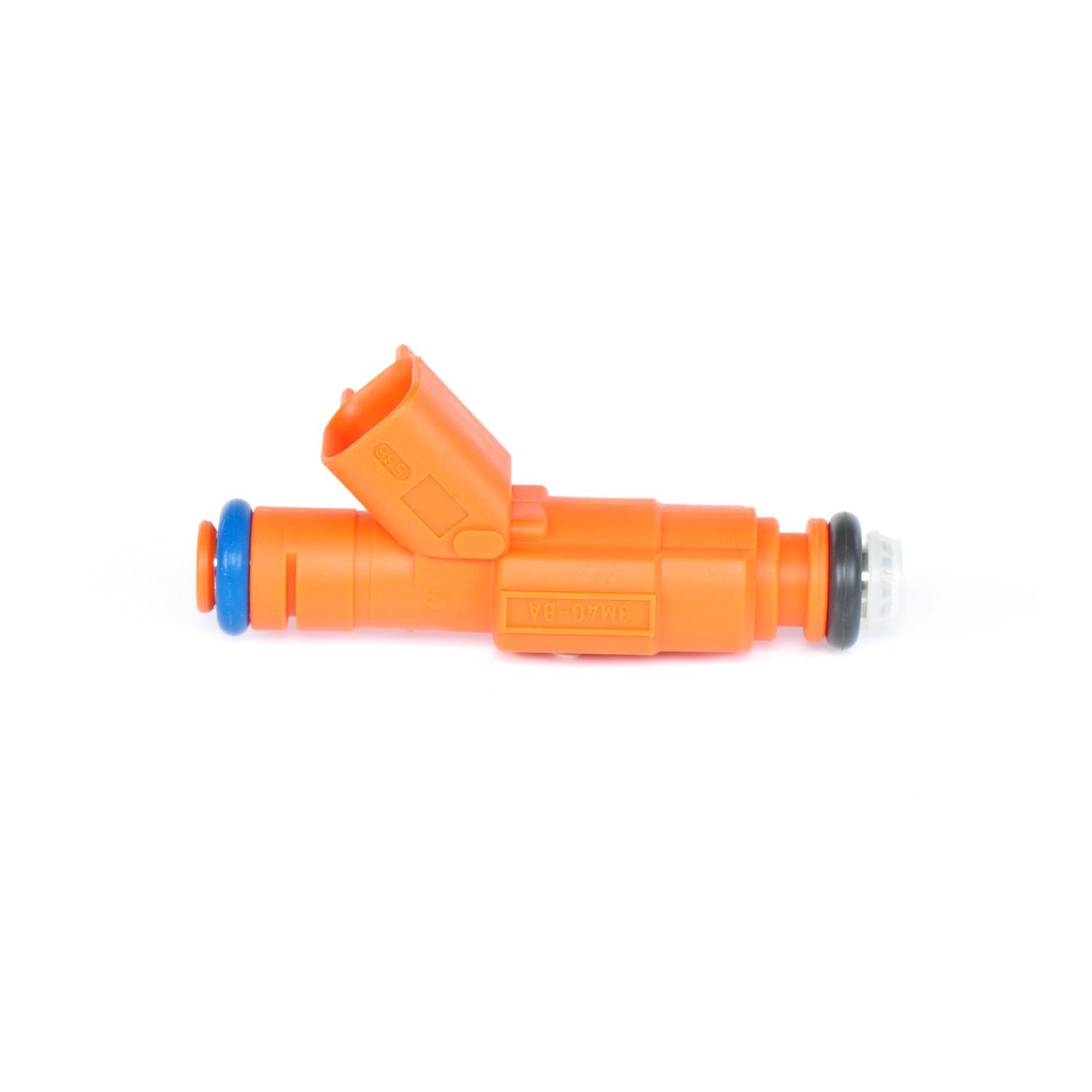 Bosch 62671 - Fuel Injector Bosch 62671 Fuel Injector product image 3 of 6