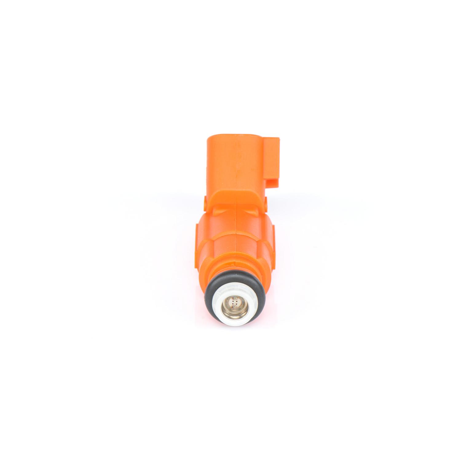 Bosch 62671 - Fuel Injector Bosch 62671 Fuel Injector product image 4 of 6