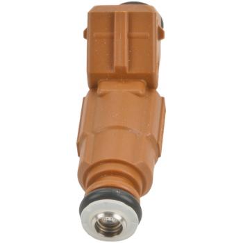 Bosch 62672 Fuel Injector product image 1 of 5