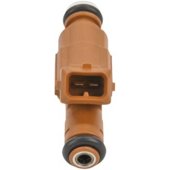 Bosch 62672 Fuel Injector product image 3 of 5