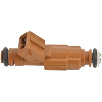 Bosch 62672 Fuel Injector product image 4 of 5