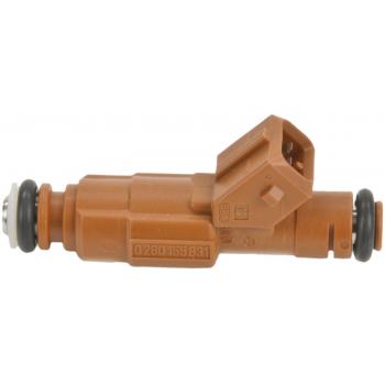 Bosch 62672 Fuel Injector product image 5 of 5