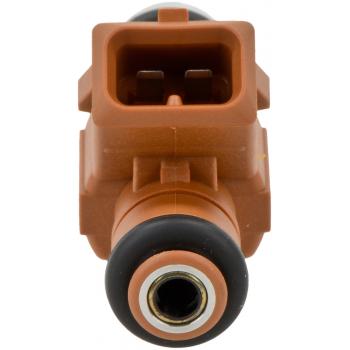 Bosch 62673 - Fuel Injector Bosch 62673 Fuel Injector product image 3 of 5