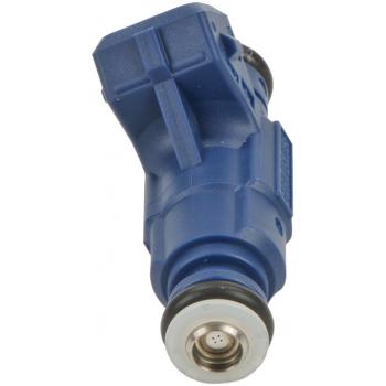 Bosch 62674 Fuel Injector product image 1 of 5