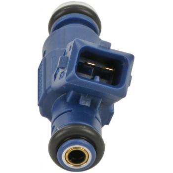 Bosch 62674 Fuel Injector product image 2 of 5
