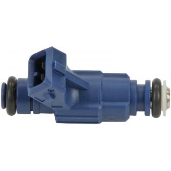 Bosch 62674 Fuel Injector product image 4 of 5