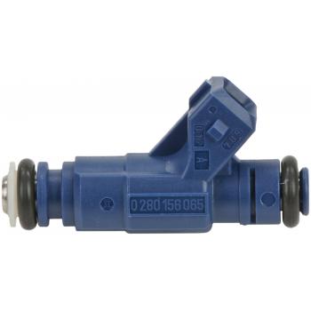 Bosch 62674 Fuel Injector product image 5 of 5