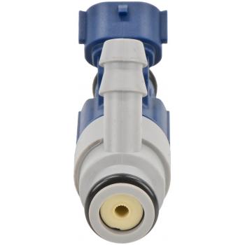 Bosch 62675 - Fuel Injector Bosch 62675 Fuel Injector product image 1 of 5