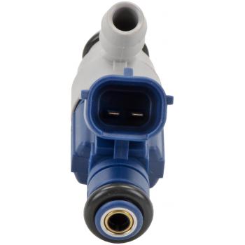 Bosch 62675 - Fuel Injector Bosch 62675 Fuel Injector product image 3 of 5