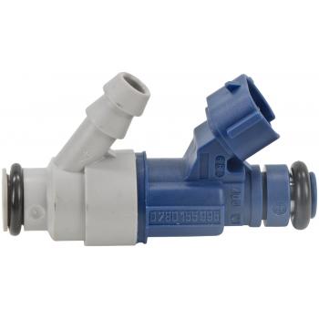 Bosch 62675 - Fuel Injector Bosch 62675 Fuel Injector product image 5 of 5