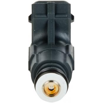 Bosch 62676 Fuel Injector product image 1 of 5