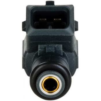 Bosch 62676 Fuel Injector product image 3 of 5