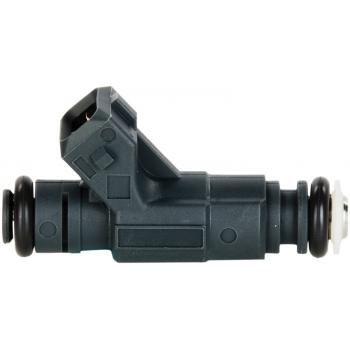 Bosch 62676 Fuel Injector product image 4 of 5