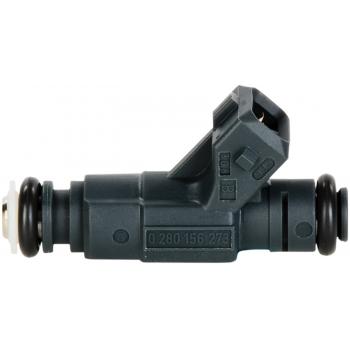 Bosch 62676 Fuel Injector product image 5 of 5