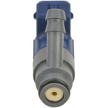 Bosch 62677 Fuel Injector product image 1 of 5
